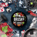 Смесь для кальяна BRUSKO MEDIUM - Ледяная смородина 50г