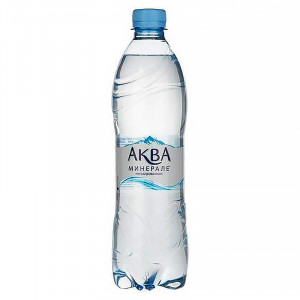 Напиток газ. Pepsi 330мл