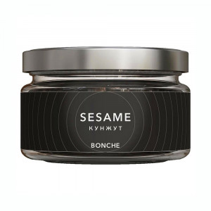 Табак для кальяна Bonche - Sesame (Кунжут) 30г