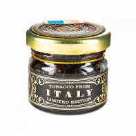 Табак для кальяна WTO Italy - Tiramisu (Тирамису) I10 20г