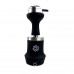 Кальян Seven Star - PMN-110 Black 