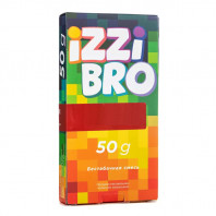 Смесь для кальяна Izzibro - Barbara (Барбарис) 50г
