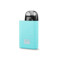 POD-система Brusko Minican Plus (Бирюзовый) 3мл 850mAh