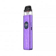 POD-система Vaporesso - XROS 5 Kit (Violet Silk) 1500mAh
