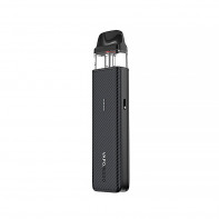 POD-система Vaporesso - XROS 5 MINI Kit (Carbon Black) 1500mAh