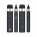 POD-система Vaporesso - XROS 5 MINI Kit (Flowing Blue) 1500mAh