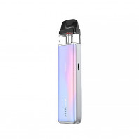 POD-система Vaporesso - XROS 5 MINI Kit (Pastel Crystal) 1500mAh
