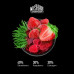 Табак для кальяна Must Have - Strawberry (Клубника) 25г