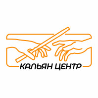 Чаша для кальяна Облако - MONO Phunnel M Хаки