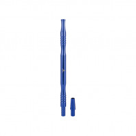 Мундштук для кальяна HA-411B Blue