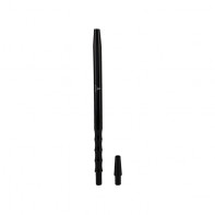 Мундштук АРТ HA-503A Black