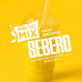 Табак для кальяна Sebero Arctic Mix - Fruit Smoothie (Фруктовый смузи) 25г