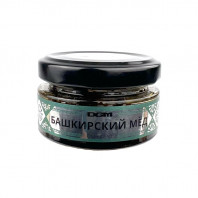 Табак для кальяна Dogma 100% - Башкирский мед 20г