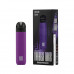 POD-система Brusko - DABBLER NICE (Фиолетовый) 650 mAh