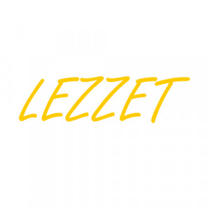 Смесь для кальяна Lezzet - Грейпфрут лед (без никотина) 50г