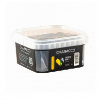 Смесь для кальяна Chabacco MEDIUM - Ice mango (Ледяное манго) 200г