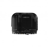 Картридж Suorin Air Pro Pod 1.0ohm LY-071-POD-B