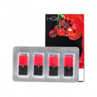 Картридж HQD (Вишня) JUUL