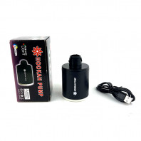 Раскуриватель Hookah Pump (USB зарядка, аккамулятор)