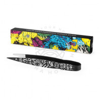 Щипцы для кальяна Alpha Hookah Tongs - Fakes