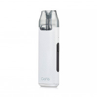 POD-система VOOPOO V.THRU Pro 900mAh (Moon White)