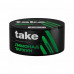 Табак для кальяна Take - Estragon lemonade (Лимонад Тархун) 25г