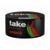 Табак для кальяна Take - Watermelon (Арбуз) 25г