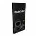 Табак для кальяна Darkside Core - Killer Milk (Сгущенка) 250г