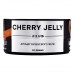 Табак для кальяна Deus - Cherry Jelly (Желе из вишни) 30г