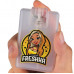 Охлаждающая добавка для кальяна Freshka Лимонный Пирог