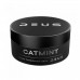 Табак для кальяна Deus - Catmint (Аромат парфюмной мяты) 100г