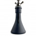 Кальян Seven Star - B203 Black 50см