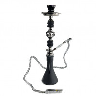 Кальян Seven Star - B203 Black 50см