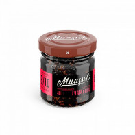 Табак для кальяна Muassel Extra Strong - Гуаманго (Гуава Апельсин Манго) 40г