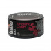 Табак для кальяна Sebero Black - Amarena Cherry (Вишня) 25г