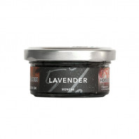 Табак для кальяна Bonche - Lavender (Лаванда) 30г