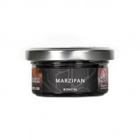Табак для кальяна Bonche - Marzipan (Марципан) 30г