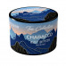 Смесь для кальяна LE Chabacco MEDIUM - Мате с Цитрусом 50г