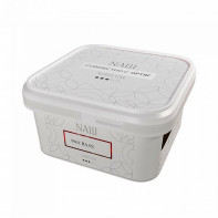 Табак для кальяна NАШ (НАШ) White - Pan Raas 200г