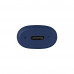 POD-система Brusko - NEVOKS Feelin Mini (Синий) 3мл 750mAh
