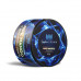 Табак для кальяна Sapphire Crown - Ripe Mango (Манго) 100г