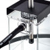 Кальян Nanosmoke BOX PRO (в сумке)