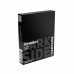 Табак для кальяна Darkside Core - SUPERMINT (Мята) 250г