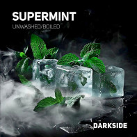 Табак для кальяна Darkside Core - SUPERMINT (Мята) 250г