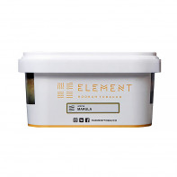 Табак для кальяна Element Воздух - Marula (Марула) 200г