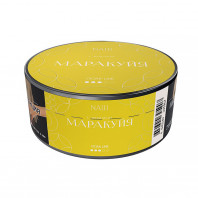 Табак для кальяна NАШ (НАШ) Cigar - Маракуйя 30г