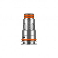 Испаритель Geekvape B Series 1.2ohm