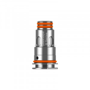 Испаритель Geekvape B Series 1.2ohm