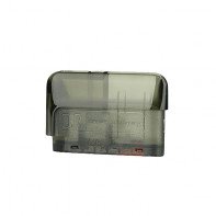 Картридж Suorin Air Plus 1.0ohm POD LY-013-POD