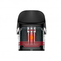 Картридж Vaporesso LUXE Q 1.2Ω MESH